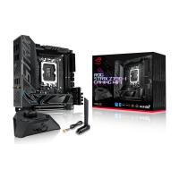 Asus ROG Strix Z790-I Gaming WIFI Socket 1700  - Placa Base