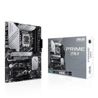 Asus Prime Z790-P Socket 1700