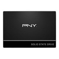 PNY SSD CS900 2TB 2.5 pulgadas SATA3