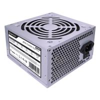 UNYKAch 80 Plus White 500W