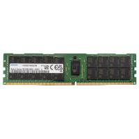 Samsung M393A4K40DB3-CWE 1x32GB 3200MHz CL22 ECC Bulk