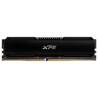 Adata GAMMIX D20 1x16GB 3600MHz CL18  - Memoria DDR4