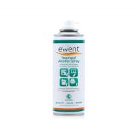 Ewent Pulverizador Alcohol 200ml