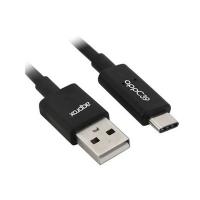 Approx APPC39 USB Tipo-C