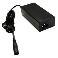 CoolBox Automático 14 Puntas 65W