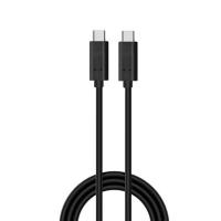 Ewent Carga Rápida 60W USB-C