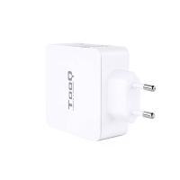 TooQ USB-A/USB-C 30W