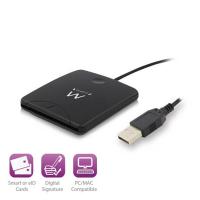 Ewent EW1052 USB2 DNI