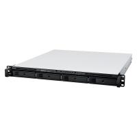 Synology RackStation RS822+ 1U