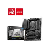 MSI MAG Z790 TOMAHAWK WIFI Socket 1700