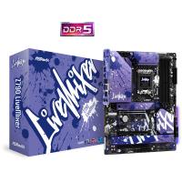 ASRock Z790 Live Mixer Socket 1700