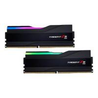 G.Skill Trident Z5 RGB 2x16GB 7200MHz CL34 XMP 3.0