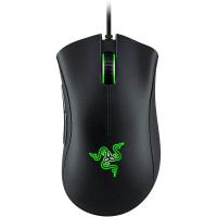Razer DeathAdder Essential Gaming 6400 Dpi
