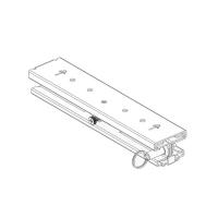 Aruba HPE AP-MNT-D