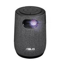 Asus ZenBeam Latte L1 HD Portátil