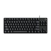 Logitech G413 Gaming TKL SE