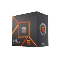 AMD Ryzen 5 7600 5.1GHz Socket AM5 Boxed