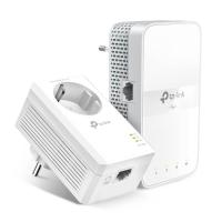 TP-Link AV1000 WiFi Kit