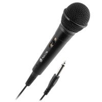 NGS Singer Fire 3m