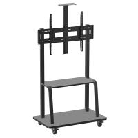 Approx appISSTD 60-100 pulgadas 100KG