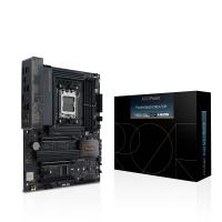 Asus ProArt B650 Creator Socket AM5  - Placa Base