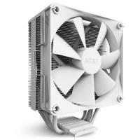 NZXT T120 Blanco