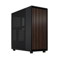 Fractal Design North Carbón