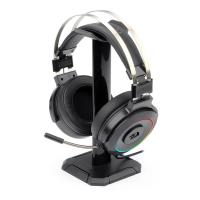 Redragon Lamia 2 H320 RGB Sonido Envolvente 7.1 Negro