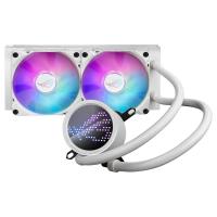 Asus ROG RYUO III 240 ARGB Blanco