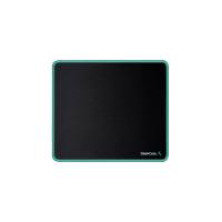 DeepCool GM810 Gaming