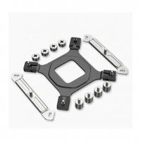 DeepCool Socket LGA 1700 AS500 y AK620