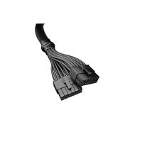 be quiet! PCIe 5.0 12VHPWR