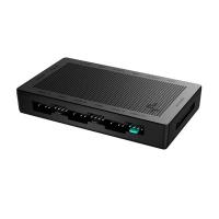 DeepCool SC790 Hub PWM y ARGB para Ventiladores