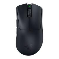 Razer DeathAdder V3 Pro 30000 Dpi Wireless Negro