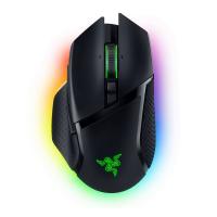 Razer Basilisk V3 Pro 30000 Dpi Wireless