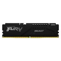 Kingston Fury Beast 8GB 1x8GB 5200MHz CL40