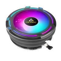 Antec T120 ARGB  - Disipador CPU