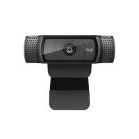 Logitech C920e Business FHD