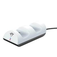 Trust GXT 254 Duo Charge Dock