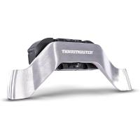 Thrustmaster T-Chrono Paddles