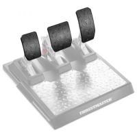 Thrustmaster T-LCM Rubber