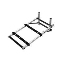 Thrustmaster T-Pedals Stand