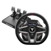 Thrustmaster T248 Volante + Pedales Para Xbox PC