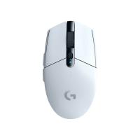 Logitech G G305 Gaming 12000 Dpi Wireless Blanco