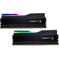G.Skill Trident Z5 RGB 32GB 2x16GB 5600MHz CL36