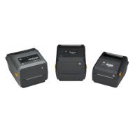 Zebra ZD421T USB