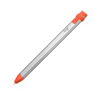 Logitech Crayon para iPad