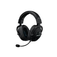 Logitech G Pro X Gaming Wireless