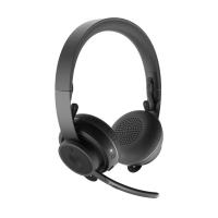 Logitech UC Zone Wireless