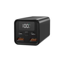 Leotec PB 20000mAh PD 65W